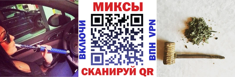 БУТИРАТ оксана  Арамиль 