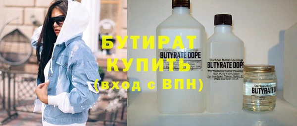гидра Абаза