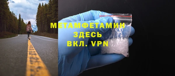 гидра Абаза