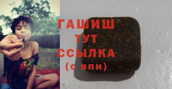 ПСИЛОЦИБИНОВЫЕ ГРИБЫ Кирсанов