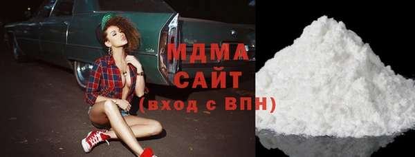 ECSTASY Навашино