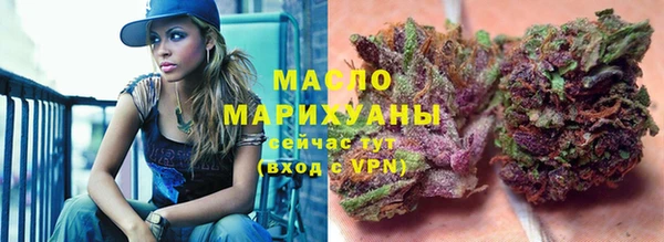 гидра Абаза