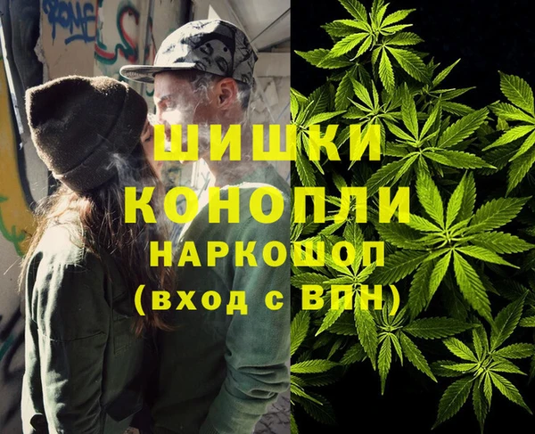 МДПВ Абинск